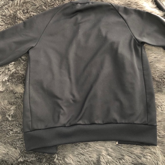 Adidas superstar original track jacket - Picture 2 of 3